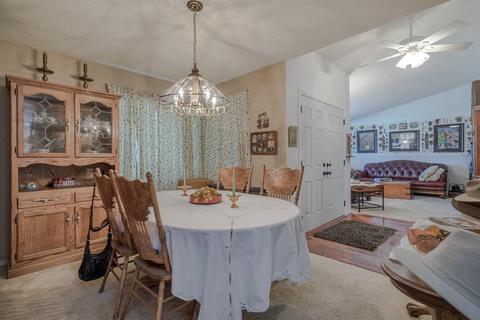 8300 Rivergreen Dr, Elverta, CA 95626 photo 5