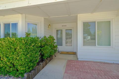 8300 Rivergreen Dr, Elverta, CA 95626 photo 2