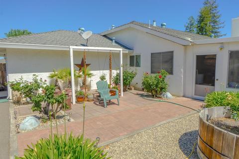 8300 Rivergreen Dr, Elverta, CA 95626 photo 21