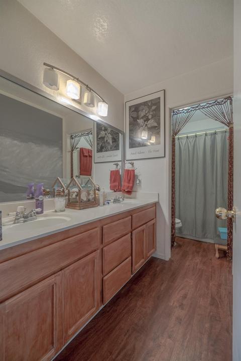 8300 Rivergreen Dr, Elverta, CA 95626 photo 19