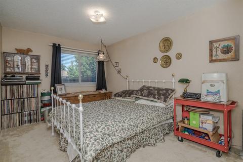 8300 Rivergreen Dr, Elverta, CA 95626 photo 18