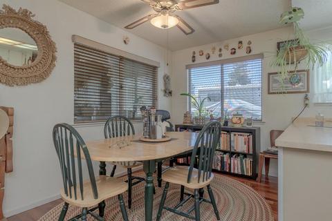 8300 Rivergreen Dr, Elverta, CA 95626 photo 14