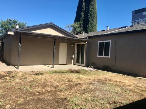 901 Bristlecone Way, Modesto, CA 95351 photo 15