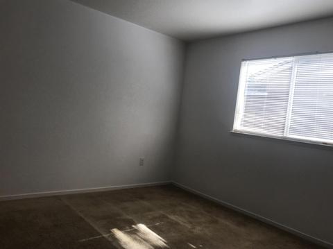 901 Bristlecone Way, Modesto, CA 95351 photo 8