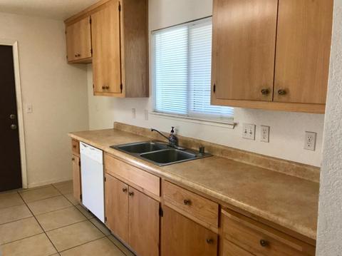 901 Bristlecone Way, Modesto, CA 95351 photo 5