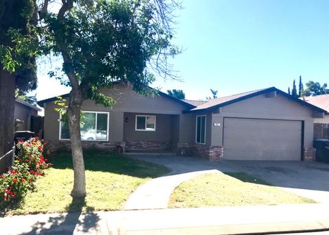 901 Bristlecone Way, Modesto, CA 95351 photo 1
