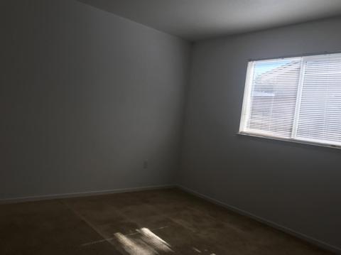 901 Bristlecone Way, Modesto, CA 95351 photo 10