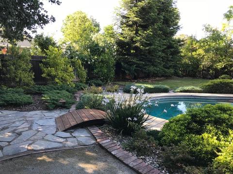 4150 Walnut Ave, Carmichael, CA 95608 photo 22