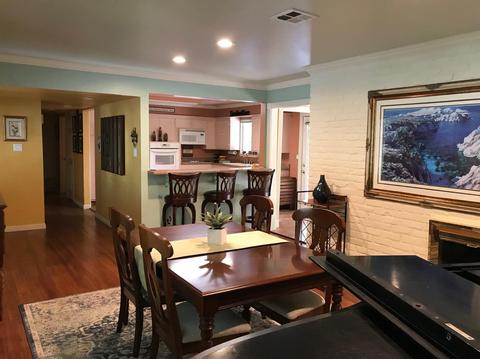 4150 Walnut Ave, Carmichael, CA 95608 photo 8