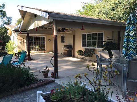 4150 Walnut Ave, Carmichael, CA 95608 photo 18