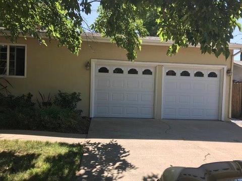 4150 Walnut Ave, Carmichael, CA 95608 photo 3