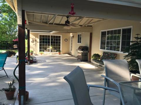 4150 Walnut Ave, Carmichael, CA 95608 photo 17