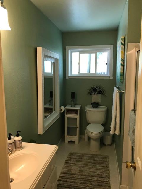 4150 Walnut Ave, Carmichael, CA 95608 photo 15