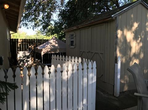 4150 Walnut Ave, Carmichael, CA 95608 photo 25