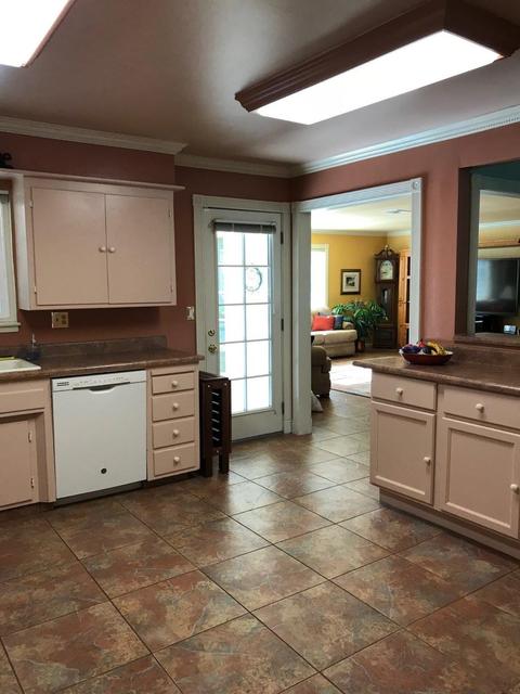 4150 Walnut Ave, Carmichael, CA 95608 photo 5