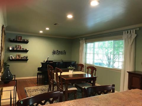 4150 Walnut Ave, Carmichael, CA 95608 photo 7