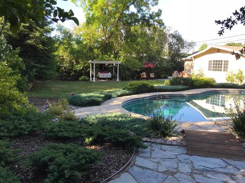 4150 Walnut Ave, Carmichael, CA 95608 photo 23
