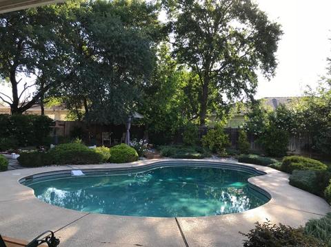 4150 Walnut Ave, Carmichael, CA 95608 photo 21