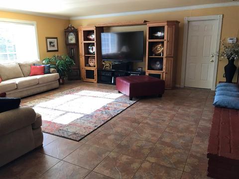 4150 Walnut Ave, Carmichael, CA 95608 photo 10