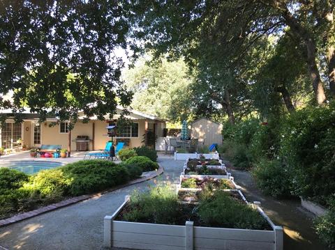 4150 Walnut Ave, Carmichael, CA 95608 photo 27