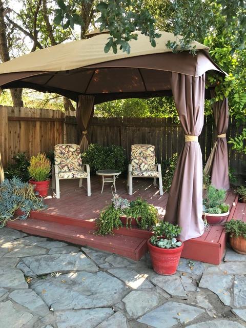 4150 Walnut Ave, Carmichael, CA 95608 photo 19
