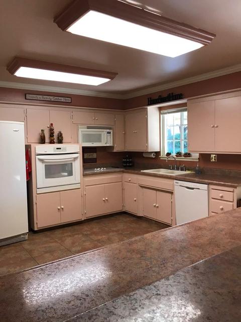 4150 Walnut Ave, Carmichael, CA 95608 photo 4