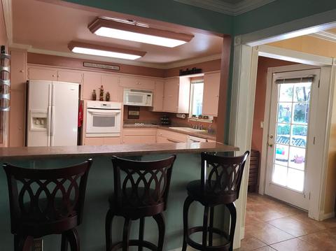 4150 Walnut Ave, Carmichael, CA 95608 photo 6
