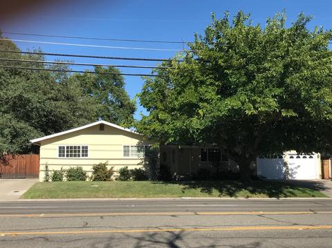 4150 Walnut Ave, Carmichael, CA 95608 photo 2