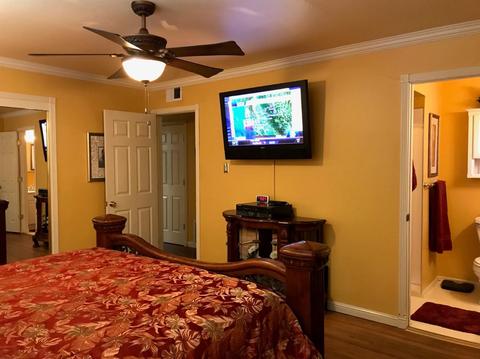 4150 Walnut Ave, Carmichael, CA 95608 photo 14