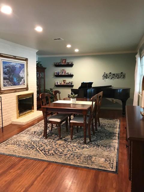 4150 Walnut Ave, Carmichael, CA 95608 photo 9