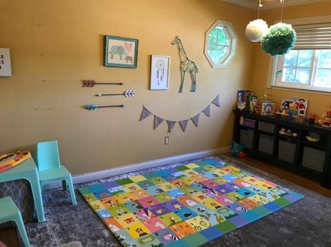 4150 Walnut Ave, Carmichael, CA 95608 photo 12
