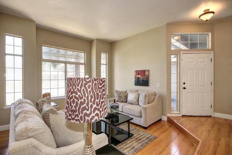 3910 Balverne Ct, Antelope, CA 95843 photo 4