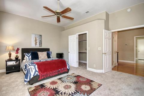 3910 Balverne Ct, Antelope, CA 95843 photo 20