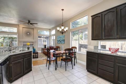 3910 Balverne Ct, Antelope, CA 95843 photo 14