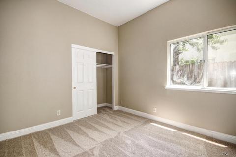 3910 Balverne Ct, Antelope, CA 95843 photo 27