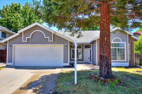 3910 Balverne Ct, Antelope, CA 95843 photo 36