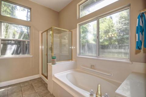 3910 Balverne Ct, Antelope, CA 95843 photo 24