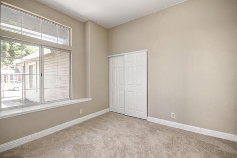 3910 Balverne Ct, Antelope, CA 95843 photo 28