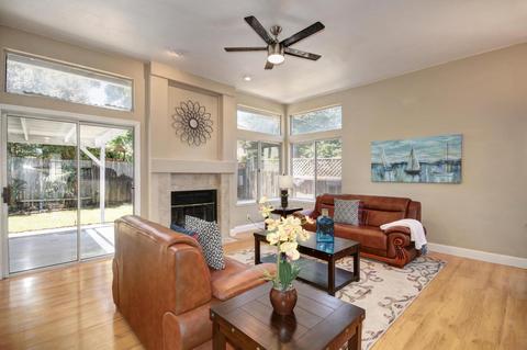 3910 Balverne Ct, Antelope, CA 95843 photo 9