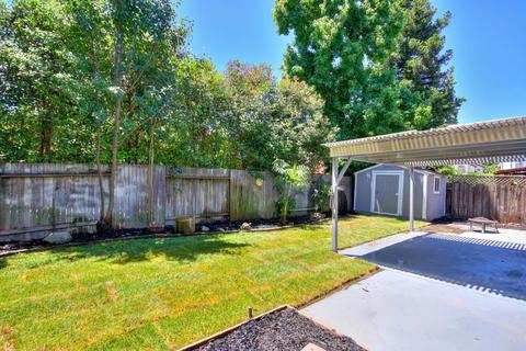 3910 Balverne Ct, Antelope, CA 95843 photo 32