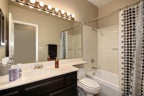 3910 Balverne Ct, Antelope, CA 95843 photo 30
