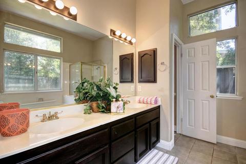 3910 Balverne Ct, Antelope, CA 95843 photo 22