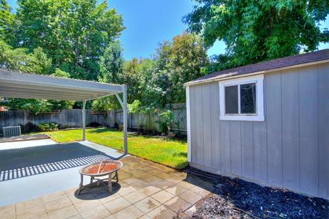 3910 Balverne Ct, Antelope, CA 95843 photo 35