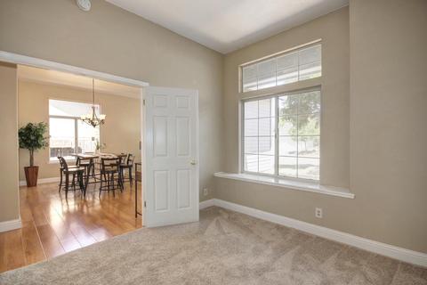 3910 Balverne Ct, Antelope, CA 95843 photo 26