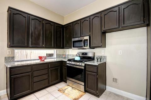 3910 Balverne Ct, Antelope, CA 95843 photo 15