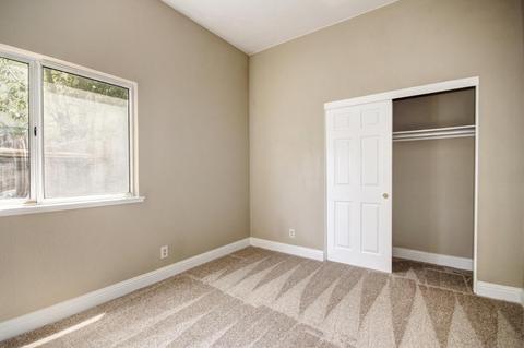 3910 Balverne Ct, Antelope, CA 95843 photo 29