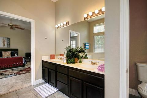 3910 Balverne Ct, Antelope, CA 95843 photo 23