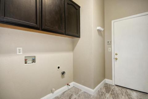 3910 Balverne Ct, Antelope, CA 95843 photo 31