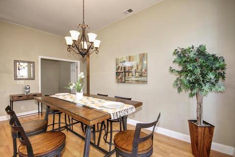 3910 Balverne Ct, Antelope, CA 95843 photo 7