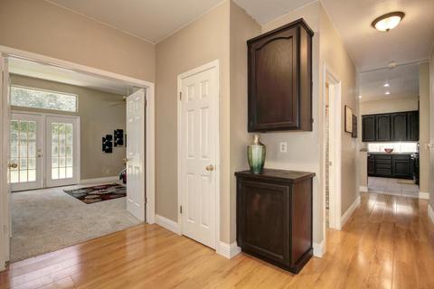 3910 Balverne Ct, Antelope, CA 95843 photo 19